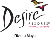 Save Up to 20% Off Your Booking Fees at Desire Resorts Promo Codes
